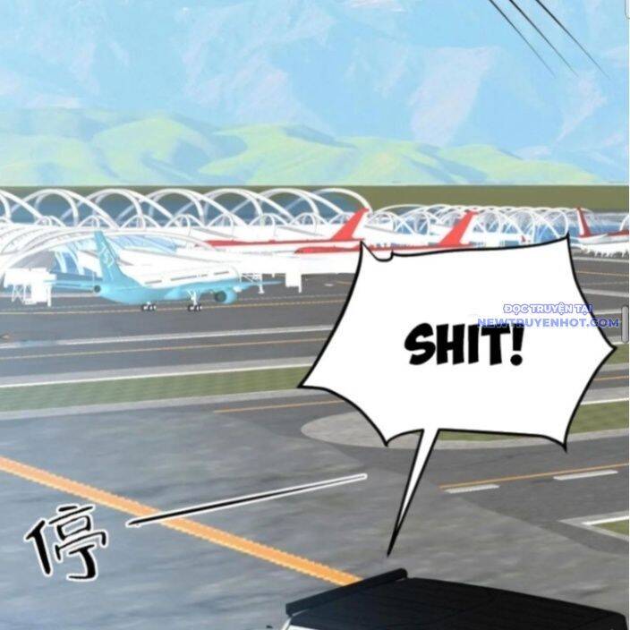 Ta Có 90 Tỷ Tiền Liếm Cẩu! Chap 497 - Next Chap 498