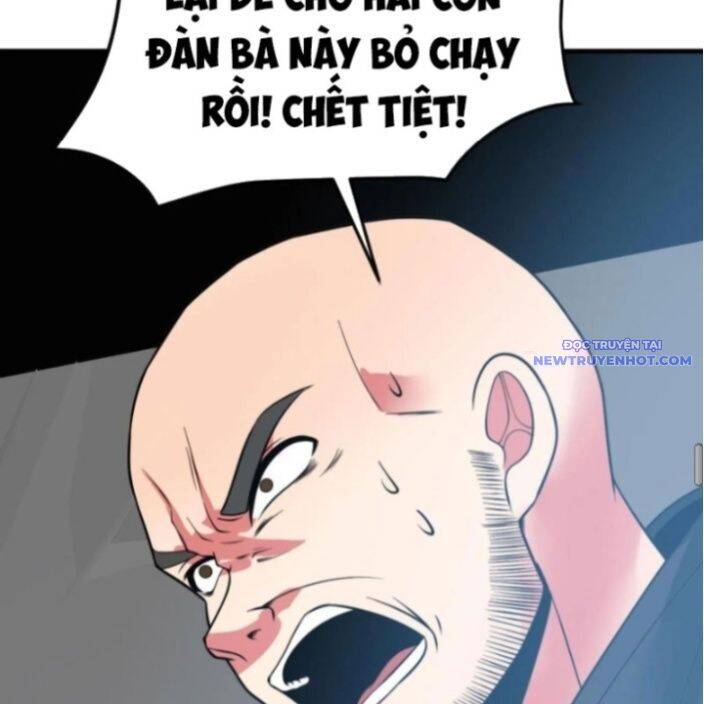 Ta Có 90 Tỷ Tiền Liếm Cẩu! Chap 497 - Next Chap 498