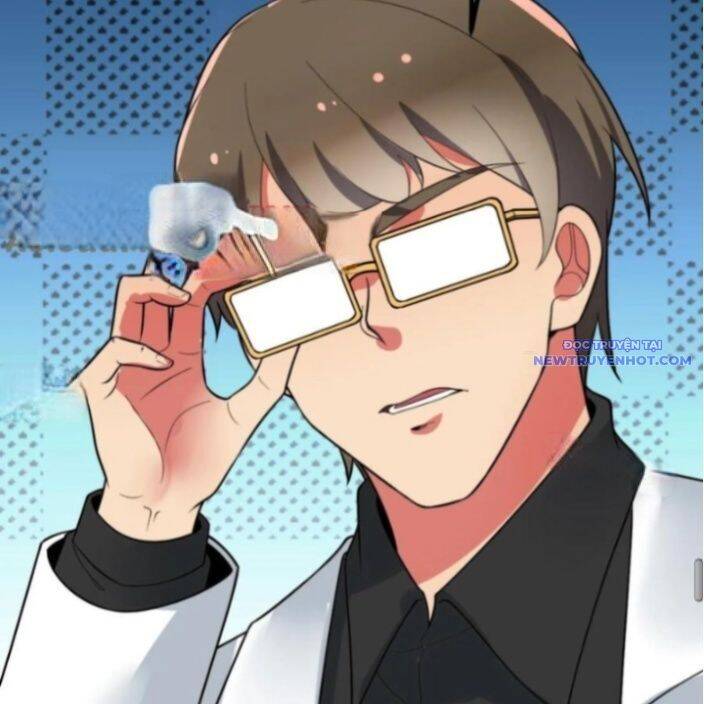 Ta Có 90 Tỷ Tiền Liếm Cẩu! Chap 497 - Next Chap 498