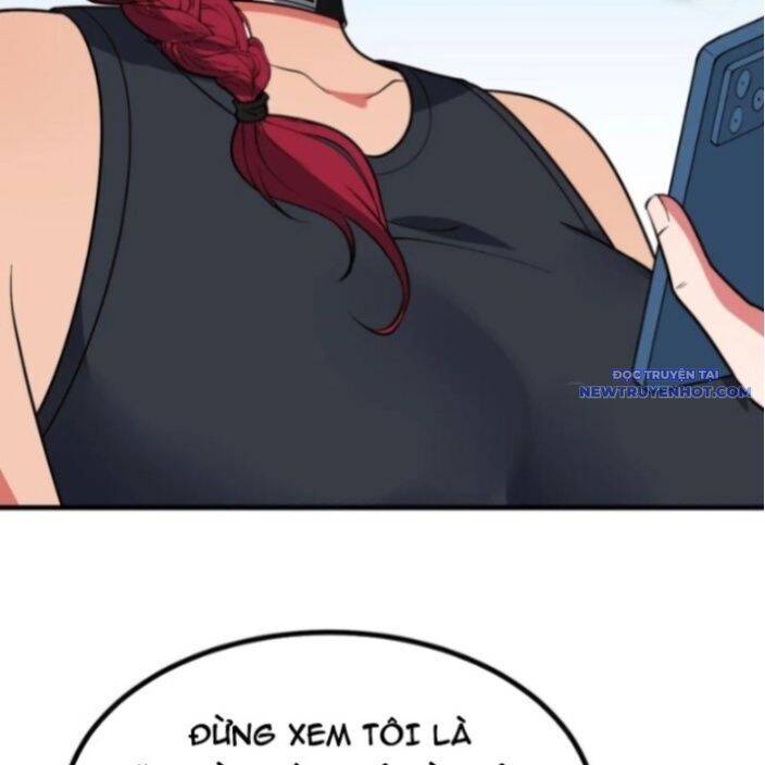 Ta Có 90 Tỷ Tiền Liếm Cẩu! Chap 497 - Next Chap 498