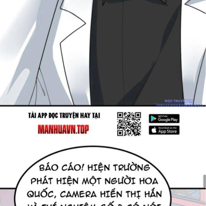 Ta Có 90 Tỷ Tiền Liếm Cẩu! Chap 497 - Next Chap 498