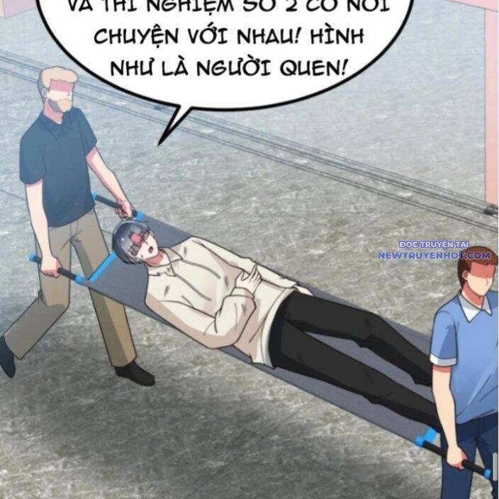 Ta Có 90 Tỷ Tiền Liếm Cẩu! Chap 497 - Next Chap 498