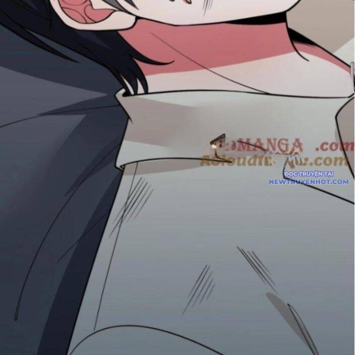 Ta Có 90 Tỷ Tiền Liếm Cẩu! Chap 497 - Next Chap 498