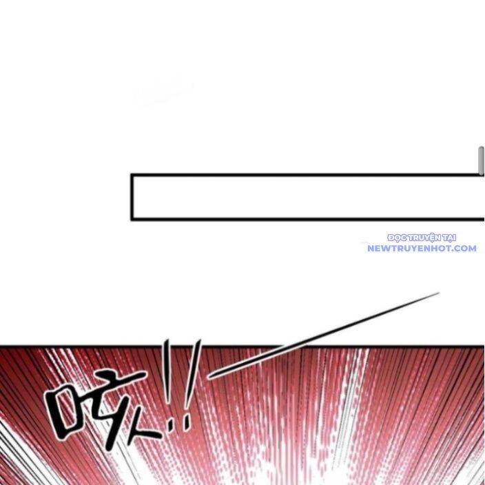 Ta Có 90 Tỷ Tiền Liếm Cẩu! Chap 497 - Next Chap 498