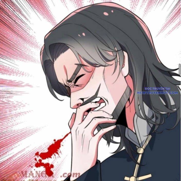 Ta Có 90 Tỷ Tiền Liếm Cẩu! Chap 497 - Next Chap 498