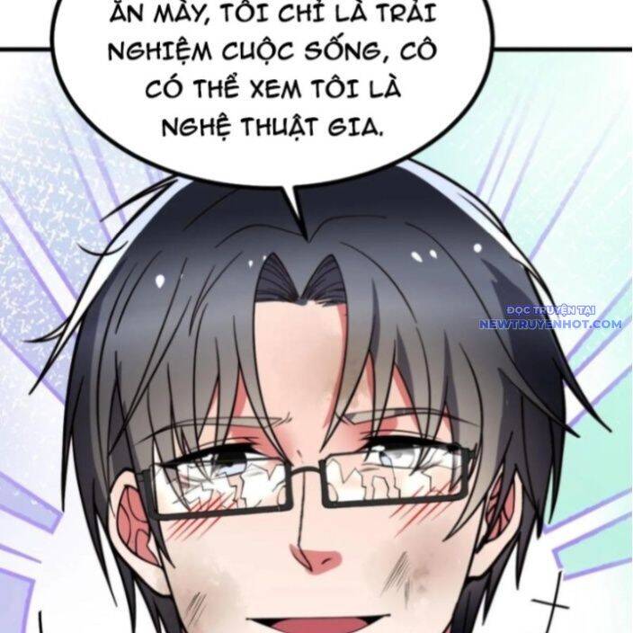 Ta Có 90 Tỷ Tiền Liếm Cẩu! Chap 497 - Next Chap 498