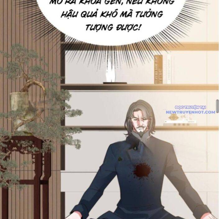 Ta Có 90 Tỷ Tiền Liếm Cẩu! Chap 497 - Next Chap 498