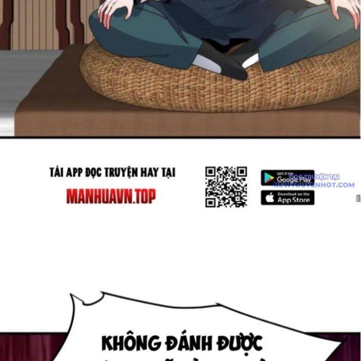 Ta Có 90 Tỷ Tiền Liếm Cẩu! Chap 497 - Next Chap 498