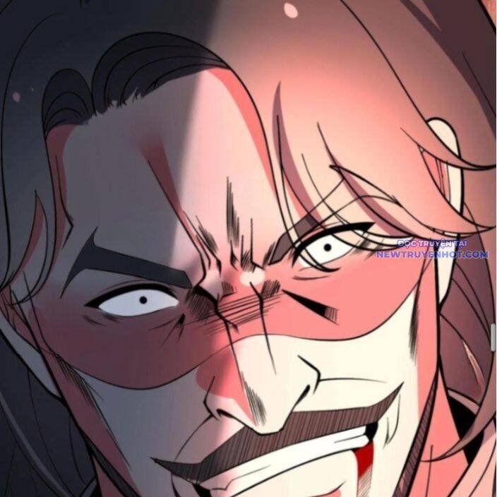 Ta Có 90 Tỷ Tiền Liếm Cẩu! Chap 497 - Next Chap 498