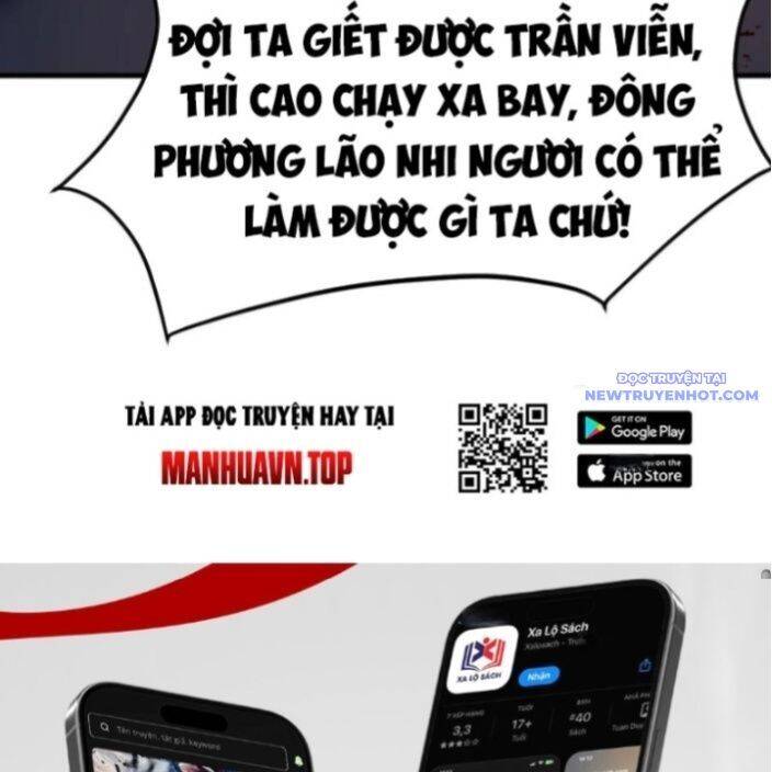 Ta Có 90 Tỷ Tiền Liếm Cẩu! Chap 497 - Next Chap 498