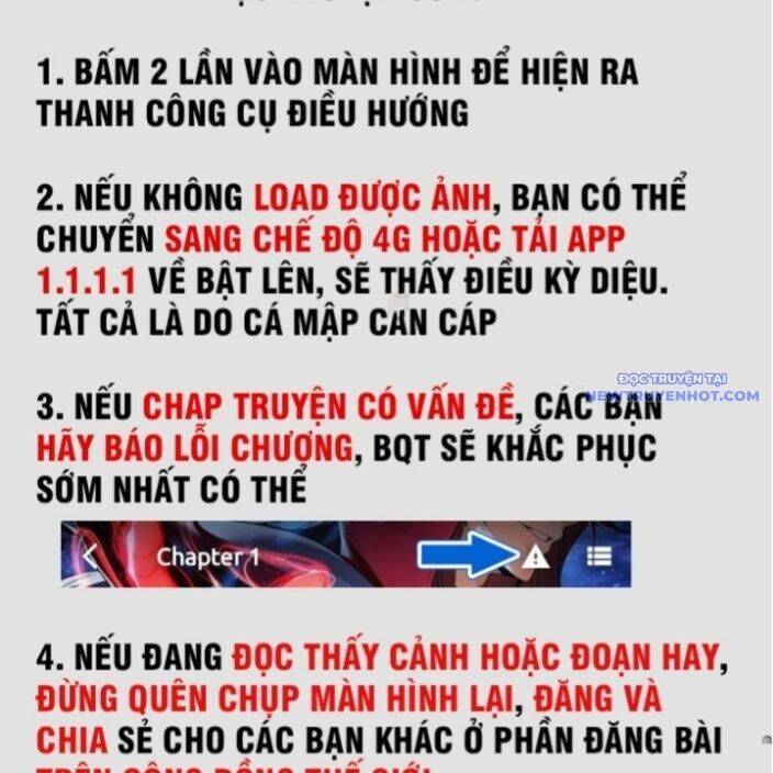Ta Có 90 Tỷ Tiền Liếm Cẩu! Chap 497 - Next Chap 498