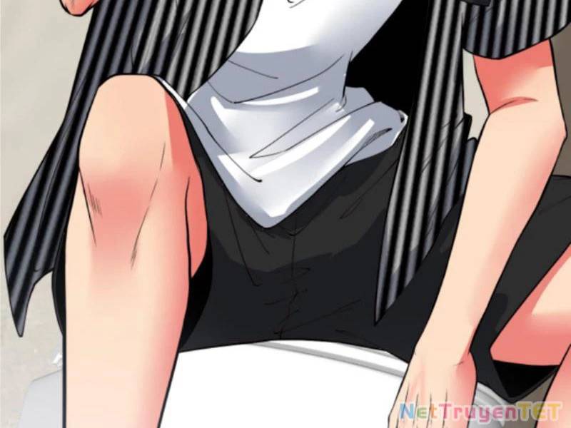 Ta Có 90 Tỷ Tiền Liếm Cẩu! Chap 498 - Next Chap 499