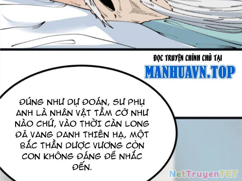 Ta Có 90 Tỷ Tiền Liếm Cẩu! Chap 498 - Next Chap 499