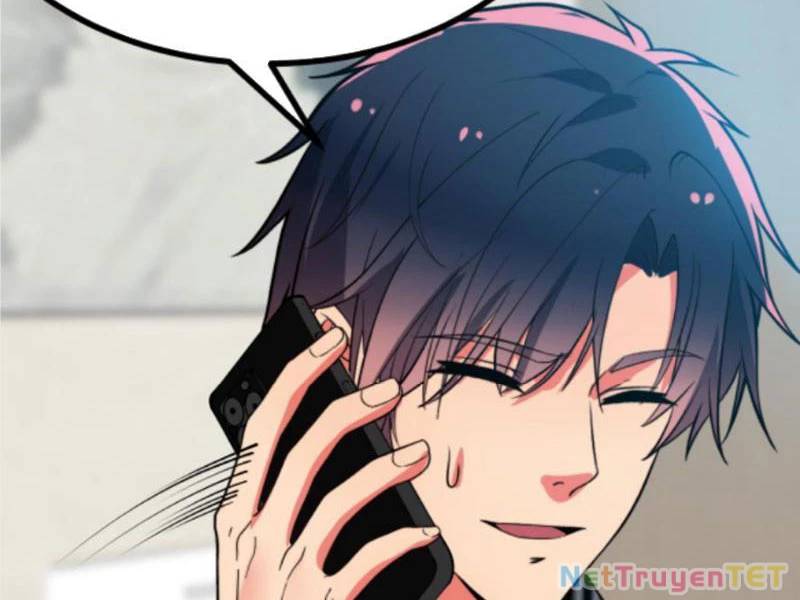 Ta Có 90 Tỷ Tiền Liếm Cẩu! Chap 498 - Next Chap 499