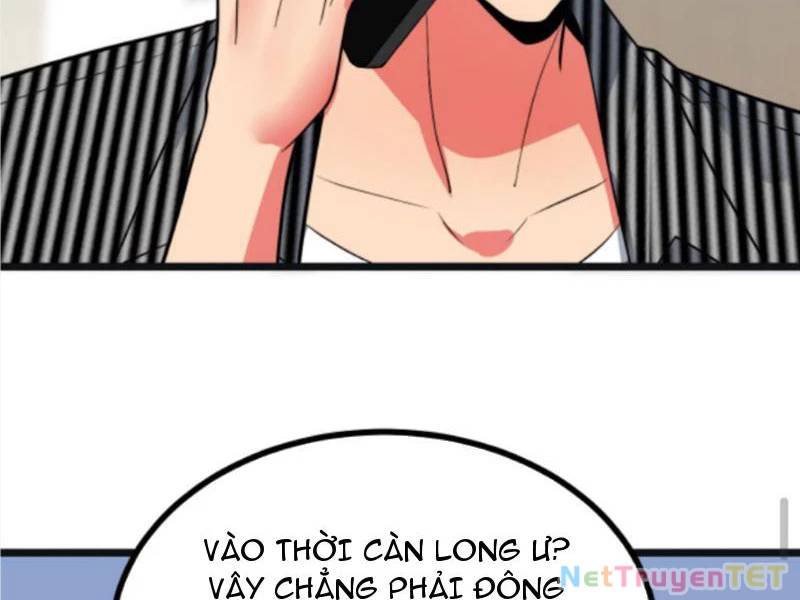 Ta Có 90 Tỷ Tiền Liếm Cẩu! Chap 498 - Next Chap 499