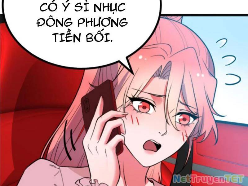 Ta Có 90 Tỷ Tiền Liếm Cẩu! Chap 498 - Next Chap 499