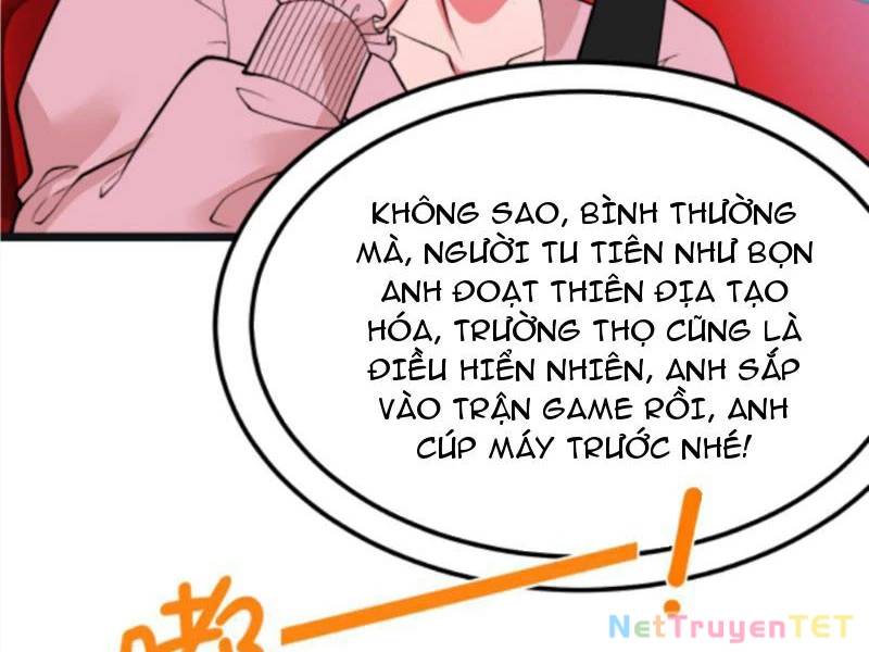 Ta Có 90 Tỷ Tiền Liếm Cẩu! Chap 498 - Next Chap 499