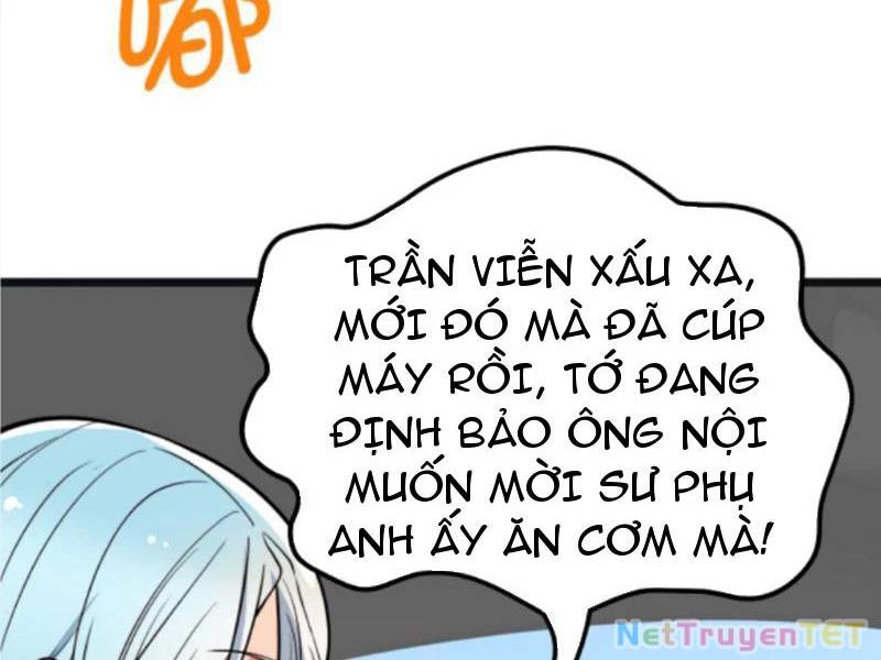 Ta Có 90 Tỷ Tiền Liếm Cẩu! Chap 498 - Next Chap 499