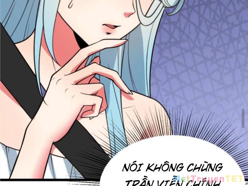 Ta Có 90 Tỷ Tiền Liếm Cẩu! Chap 498 - Next Chap 499