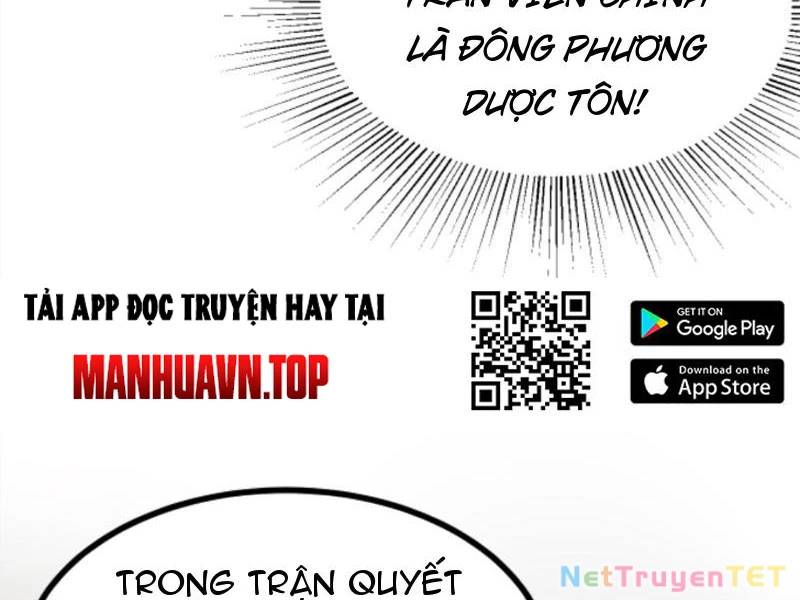 Ta Có 90 Tỷ Tiền Liếm Cẩu! Chap 498 - Next Chap 499