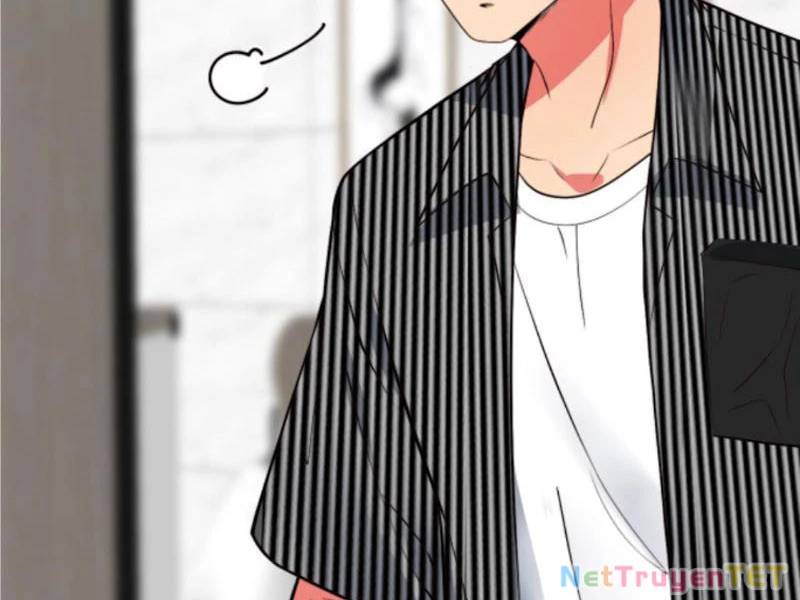 Ta Có 90 Tỷ Tiền Liếm Cẩu! Chap 498 - Next Chap 499