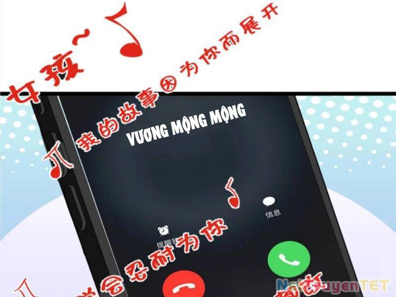 Ta Có 90 Tỷ Tiền Liếm Cẩu! Chap 498 - Next Chap 499