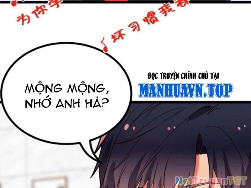 Ta Có 90 Tỷ Tiền Liếm Cẩu! Chap 498 - Next Chap 499