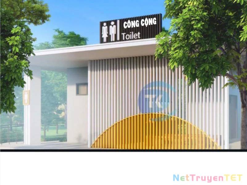 Ta Có 90 Tỷ Tiền Liếm Cẩu! Chap 498 - Next Chap 499