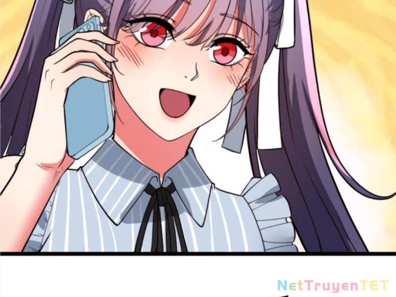 Ta Có 90 Tỷ Tiền Liếm Cẩu! Chap 498 - Next Chap 499