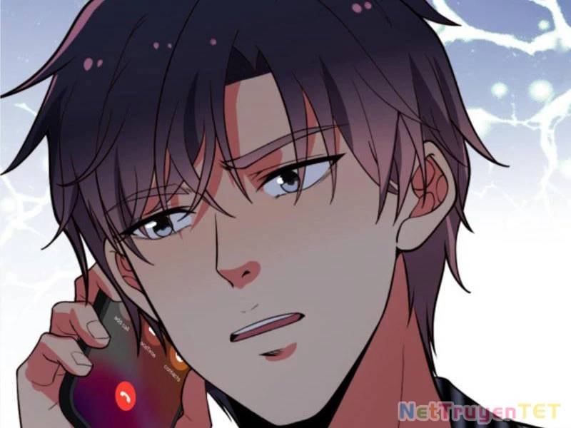 Ta Có 90 Tỷ Tiền Liếm Cẩu! Chap 498 - Next Chap 499