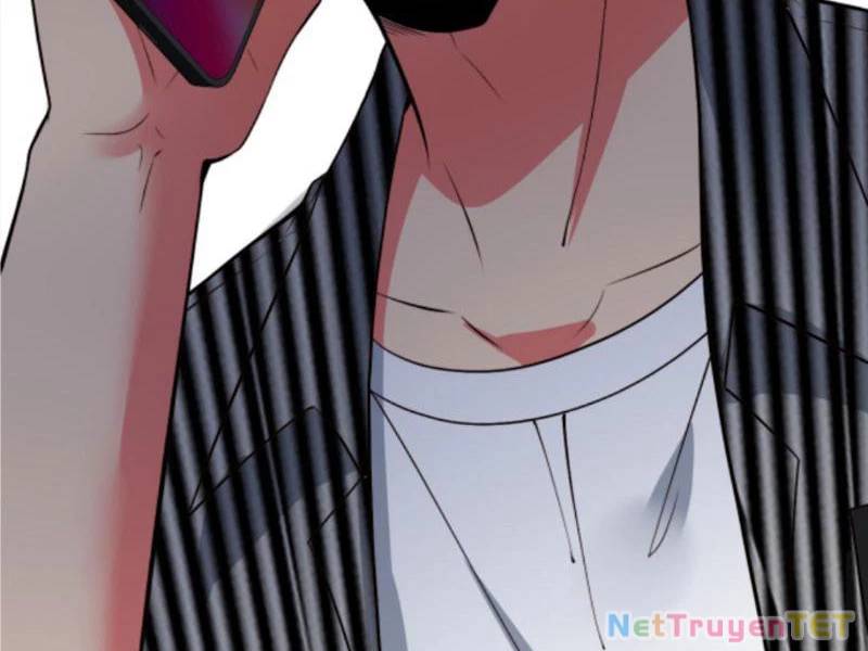 Ta Có 90 Tỷ Tiền Liếm Cẩu! Chap 498 - Next Chap 499