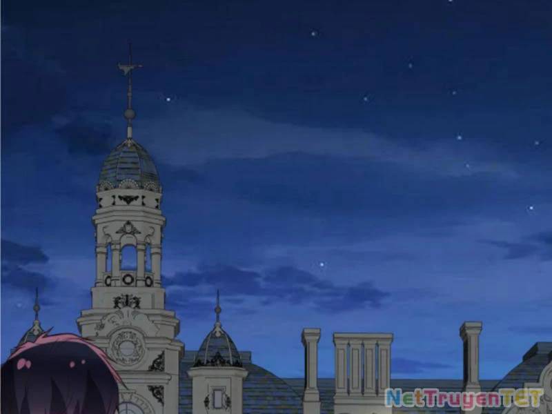 Ta Có 90 Tỷ Tiền Liếm Cẩu! Chap 498 - Next Chap 499