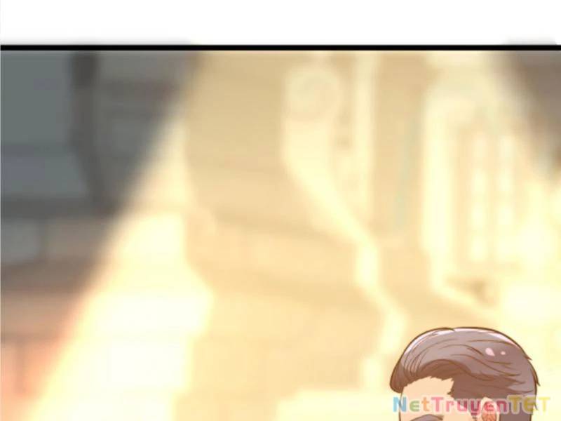 Ta Có 90 Tỷ Tiền Liếm Cẩu! Chap 498 - Next Chap 499