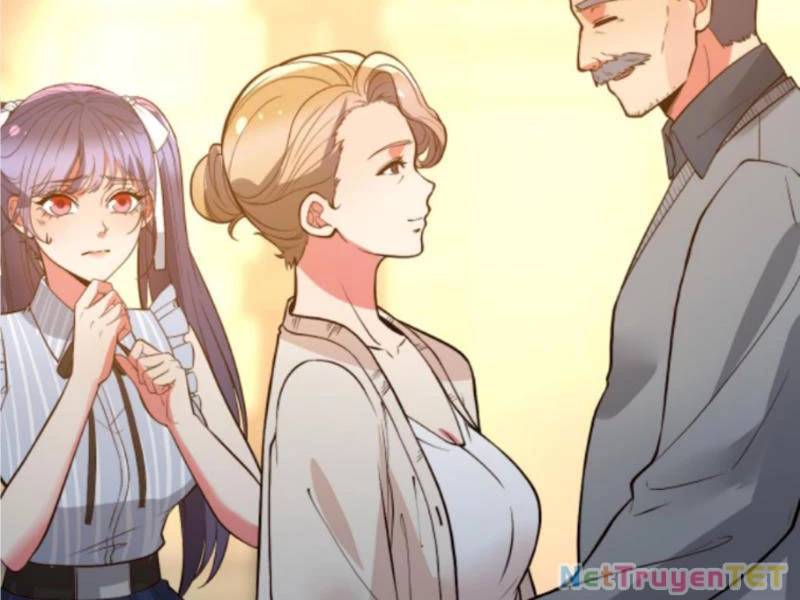 Ta Có 90 Tỷ Tiền Liếm Cẩu! Chap 498 - Next Chap 499