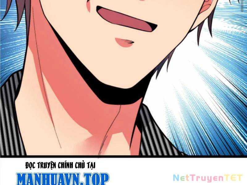 Ta Có 90 Tỷ Tiền Liếm Cẩu! Chap 498 - Next Chap 499