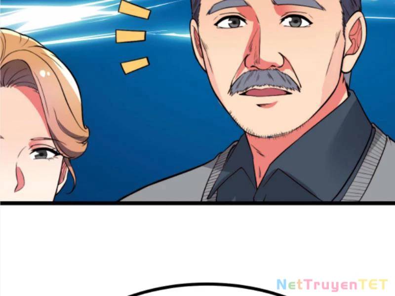 Ta Có 90 Tỷ Tiền Liếm Cẩu! Chap 498 - Next Chap 499