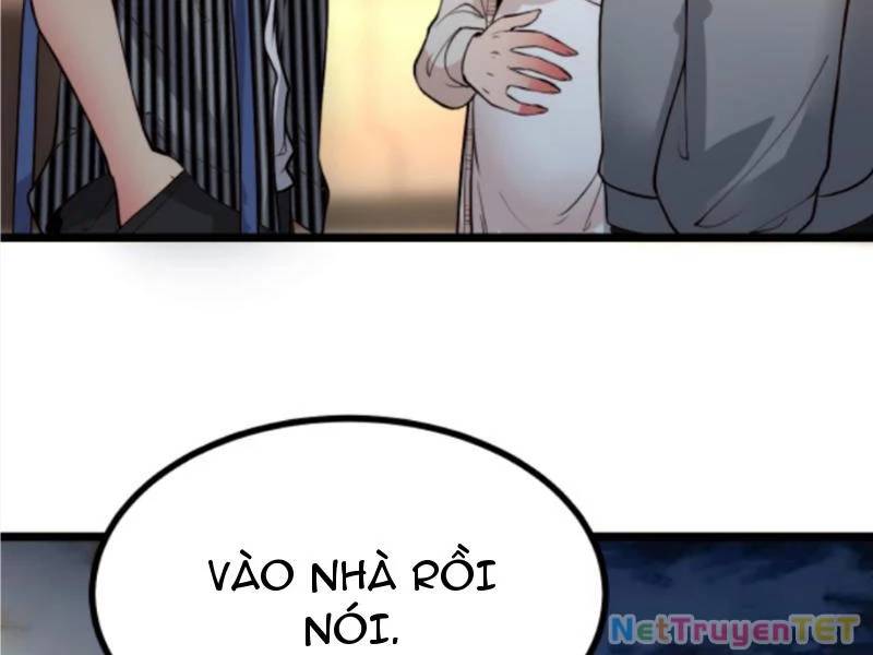 Ta Có 90 Tỷ Tiền Liếm Cẩu! Chap 498 - Next Chap 499