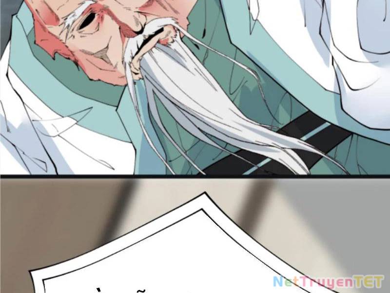 Ta Có 90 Tỷ Tiền Liếm Cẩu! Chap 498 - Next Chap 499