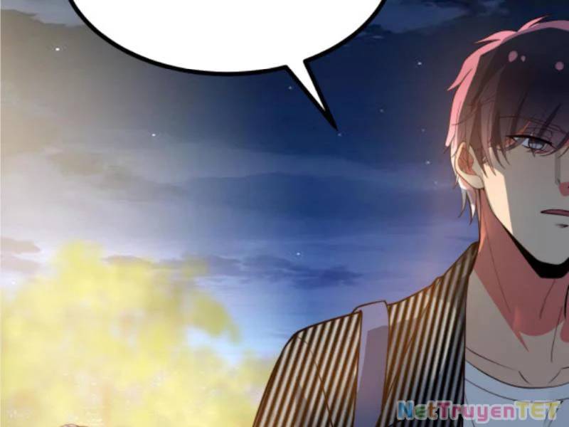 Ta Có 90 Tỷ Tiền Liếm Cẩu! Chap 498 - Next Chap 499