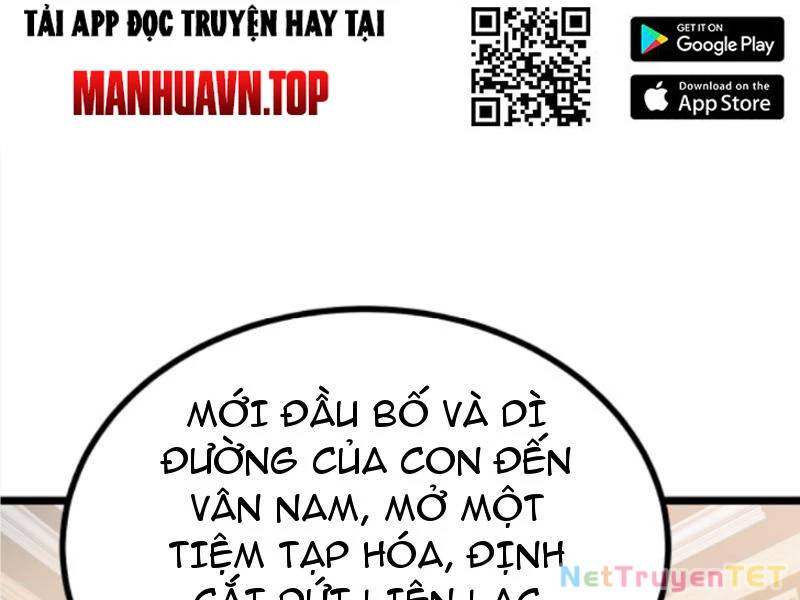 Ta Có 90 Tỷ Tiền Liếm Cẩu! Chap 498 - Next Chap 499