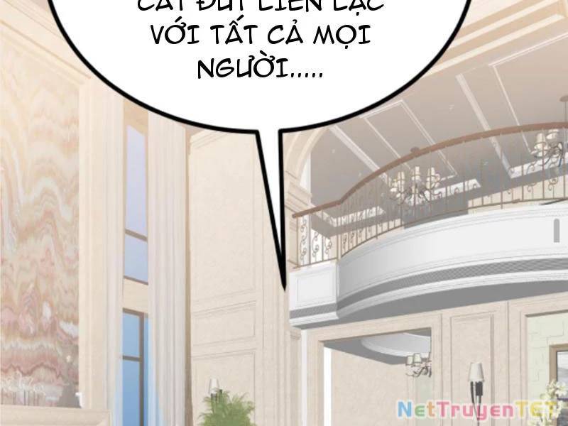 Ta Có 90 Tỷ Tiền Liếm Cẩu! Chap 498 - Next Chap 499