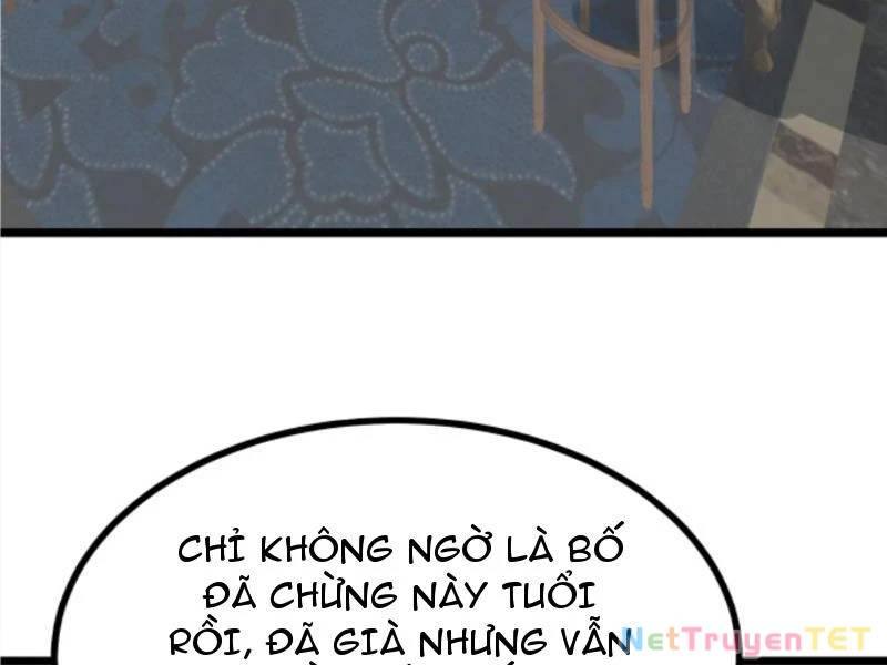 Ta Có 90 Tỷ Tiền Liếm Cẩu! Chap 498 - Next Chap 499