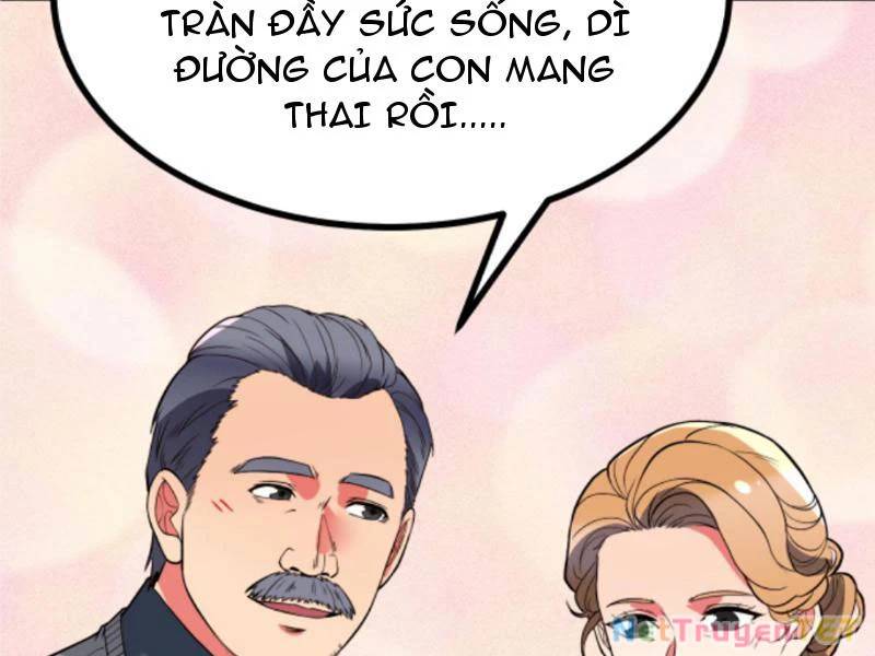 Ta Có 90 Tỷ Tiền Liếm Cẩu! Chap 498 - Next Chap 499