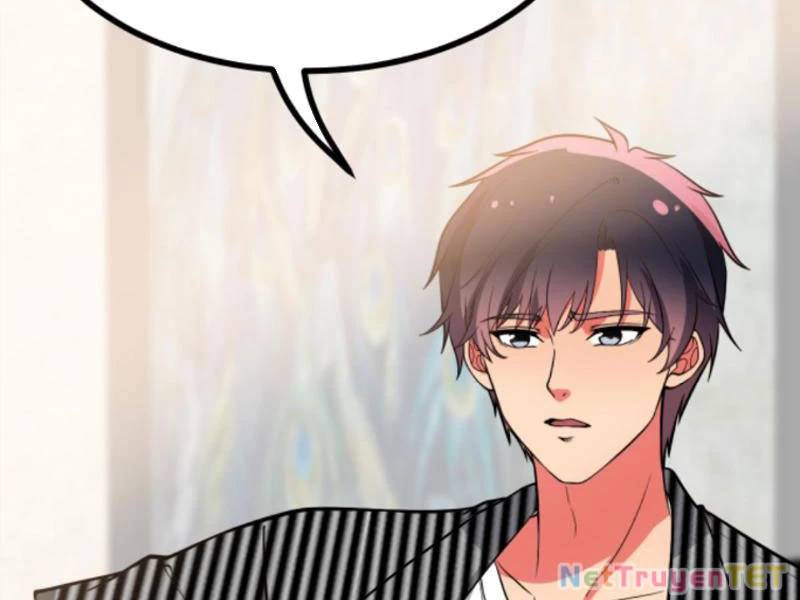 Ta Có 90 Tỷ Tiền Liếm Cẩu! Chap 498 - Next Chap 499