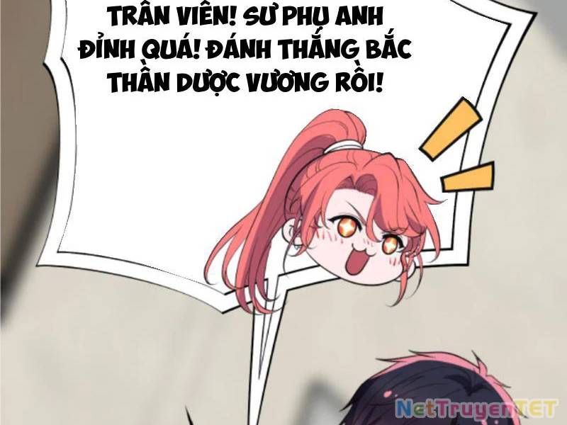 Ta Có 90 Tỷ Tiền Liếm Cẩu! Chap 498 - Next Chap 499