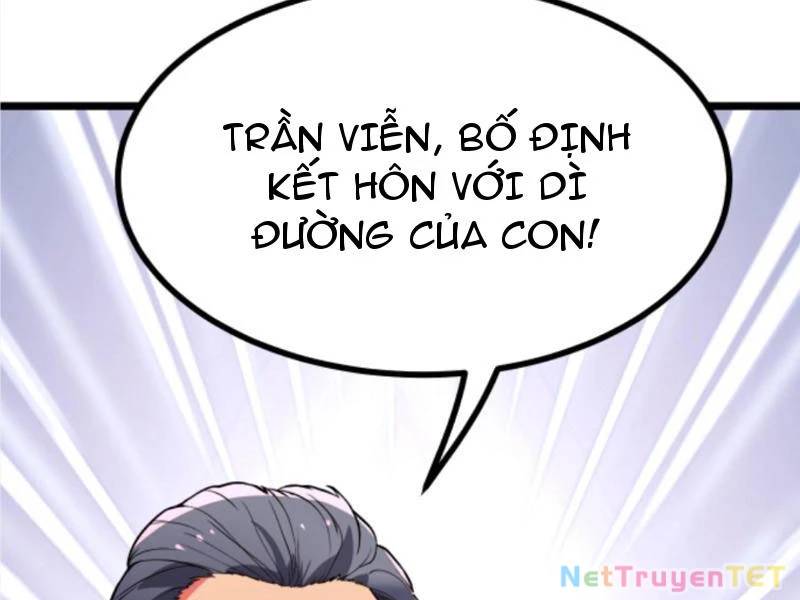 Ta Có 90 Tỷ Tiền Liếm Cẩu! Chap 498 - Next Chap 499