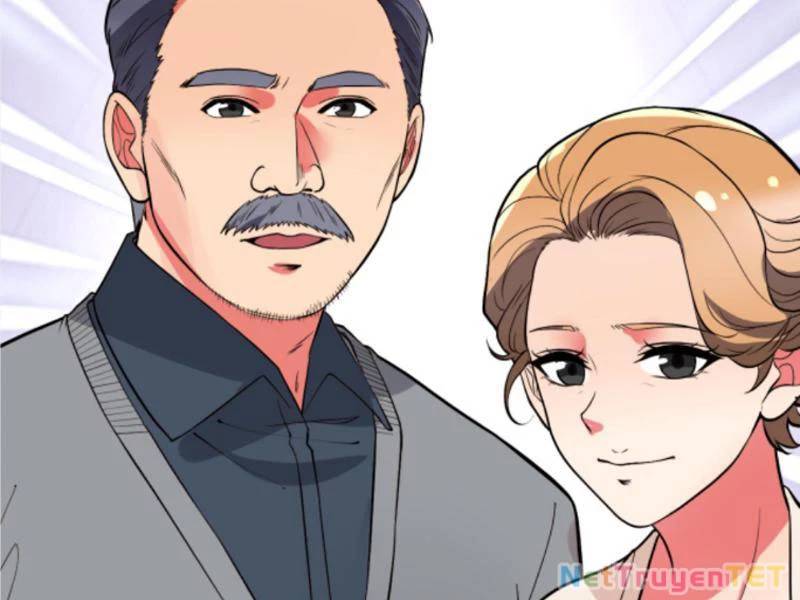 Ta Có 90 Tỷ Tiền Liếm Cẩu! Chap 498 - Next Chap 499