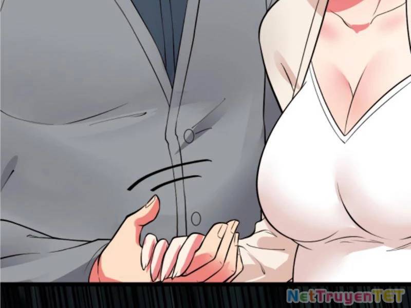 Ta Có 90 Tỷ Tiền Liếm Cẩu! Chap 498 - Next Chap 499