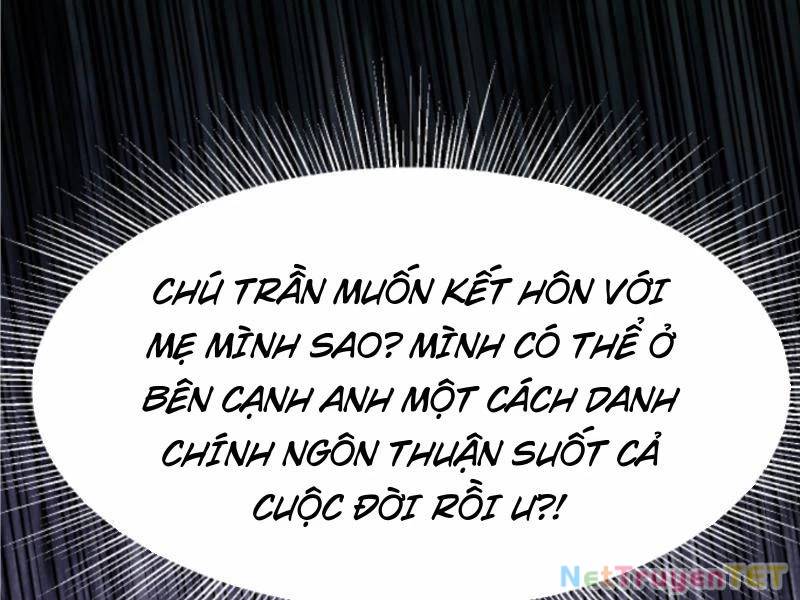 Ta Có 90 Tỷ Tiền Liếm Cẩu! Chap 498 - Next Chap 499