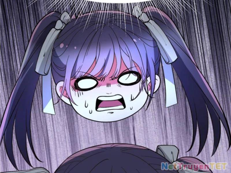 Ta Có 90 Tỷ Tiền Liếm Cẩu! Chap 498 - Next Chap 499